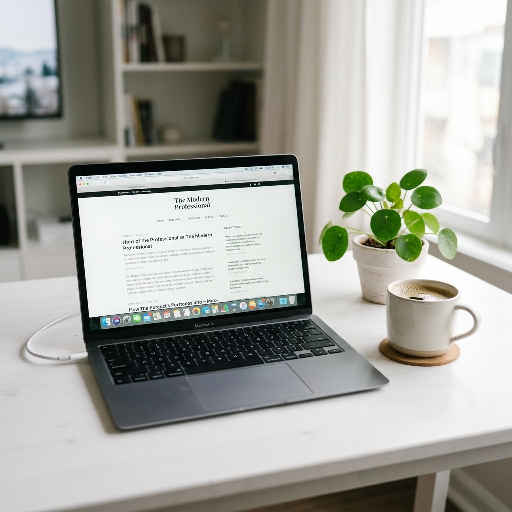 Behind the Scenes: How Our Calculation API Powers Precise US Estimates