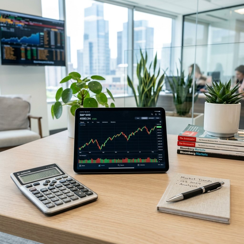 Maximize Your Refund: Most Commonly Missed Tax Deductions for 2025-2026