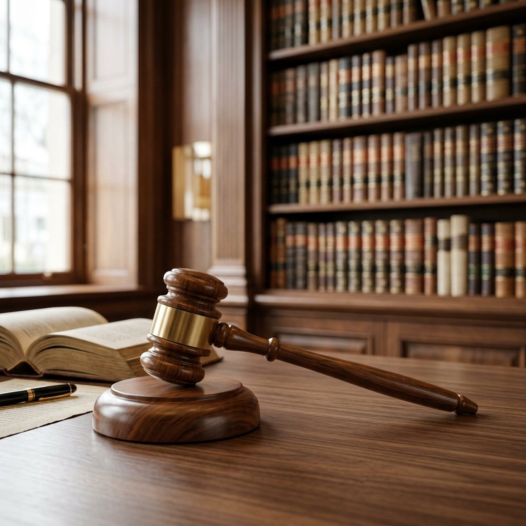 How to Determine the Value of a Medical Malpractice Claim in Erie, PA
